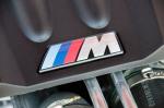 BMW M5 2013 года (NA)
